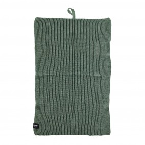 Kuchyňská utěrka 50x38cm