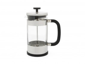 French Press Industrial 1l (8 šálků)