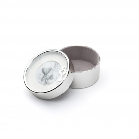 Zilverstad Dárková krabička První svaté příjmání