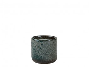 Villa Collection Vonná svíčka Jasmine Pomegranate (48 hodin)