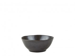 Villa Collection Servírovací mísa Korv 0,7l Grey