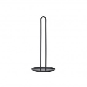 Zone Denmark Držák na kuchyňské role Singles Black