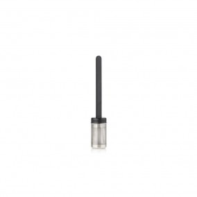 Zone Denmark Sítko na čaj Singles Black