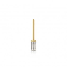 Zone Denmark Sítko na čaj Singles Camomile