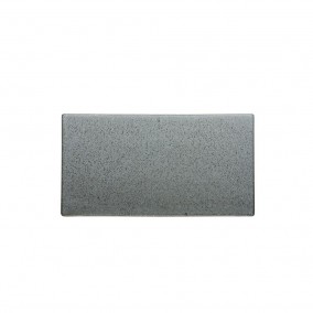Bitz Servírovací tác 30cm Grey