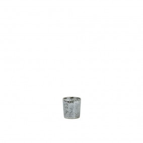 Bitz Kalíšek na vajíčko Grey