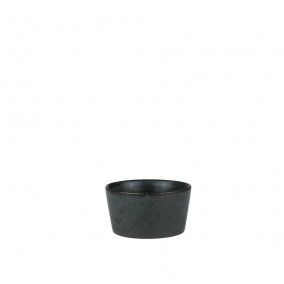 Bitz Ramekin 9cm Black