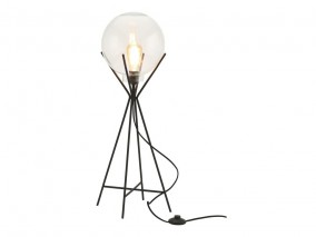 Villa Collection Lampa Skaer (E27)