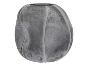 Villa Collection Váza Sigt 13cm