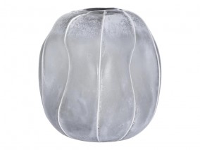 Villa Collection Váza Sigt 27cm