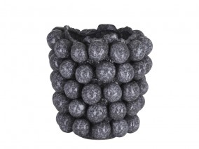 Villa Collection Váza/Květináč Dras