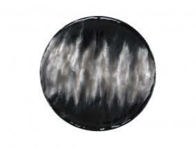 Villa Collection Tác na dekorace Olpe 40cm