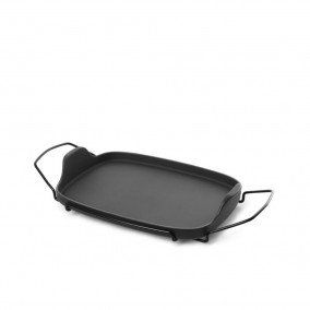 Tác na pečení s podložkou