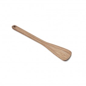 Kuchyňské náčiní KIT