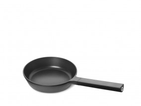 Morsø Hliníková pánev 20cm NAC