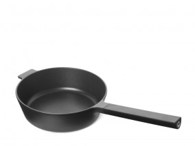 Morsø Hliníková pánev 24cm NAC