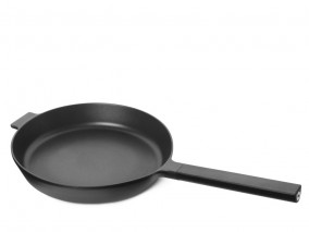 Morsø Hliníková pánev 28cm NAC