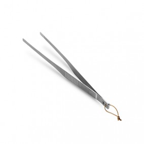Morsø Pinzeta na grilování Culina Pro