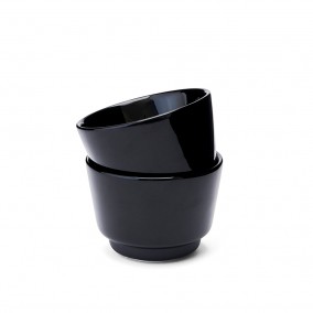 Morsø Porcelánový hrnek PLATEAU 2 pcs