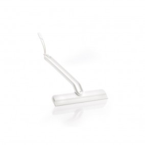 Zone Denmark Koupelnová stěrka A-Wiper White