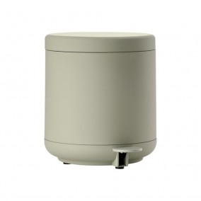 Zone Denmark Koupelnový pedálový koš Ume Eucalyptus