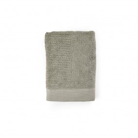 Zone Denmark Osuška 70x140cm Classic Eucalyptus