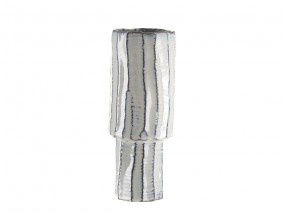 Váza Taranto Ashley Blue