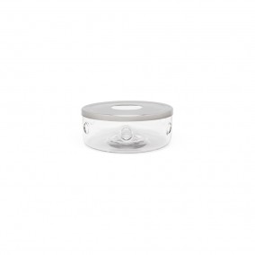 Bredemeijer Minuet ohřívač na konvičku