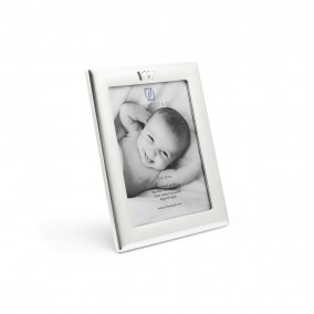 Zilverstad Fotoráměček 13x18 cm  Koruna