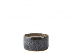 Villa Collection Vonná svíčka Apricot & Peach Tea (22 hodin)