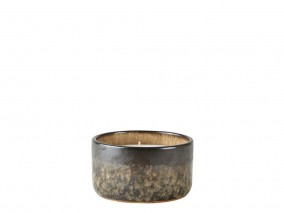 Villa Collection Vonná svíčka Passionfruit Nectarine (22 hodin)