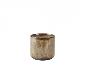 Villa Collection Vonná svíčka Linen Cotton (48 hodin)