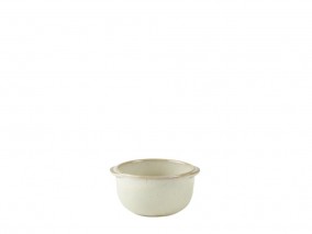 Villa Collection Ramekin Gera Creme 0,2l