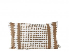 Villa Collection Polštář (400g) 30x50cm