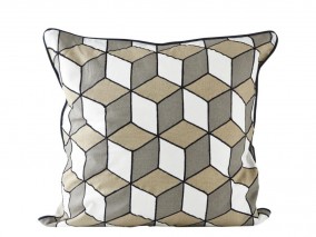 Villa Collection Polštář (500g) 50x50cm