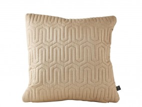 Villa Collection Polštář (450g) 45x45cm