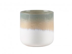 Villa Collection Vonná svíčka Vanilla (48 hodin)