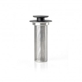 Zone Denmark Filtr na čaj pro termosku Singles