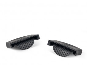 Morsø Silikonová chňapka (sada 2 ks)