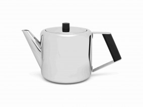 Bredemeijer Konvička na čaj Duet Boston, lesklá, 1,1L