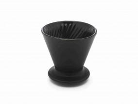 Leopold Vienna Filtr na kávu Palermo (3-4 hrnky)