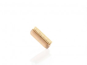 Zone Denmark Koupelnový kartáč na nechty Inu