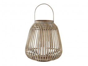 Villa Collection Lucerna Amas  Nature 40cm