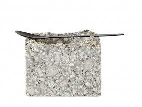 Villa Collection Dóza na sůl 0,1l