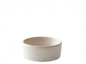 Bitz Mini miska 7,5 cm Matte Cream