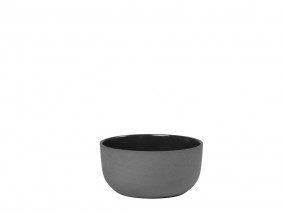 Porcelánová mísa 14 cm Liquorice