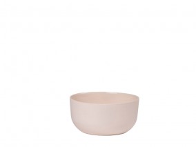 Porcelánová mísa 14 cm Roseberry