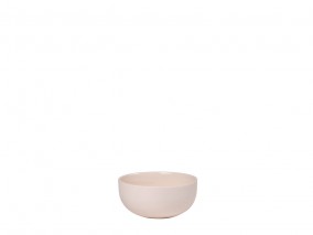 Porcelánová mísa malá 10 cm Roseberry