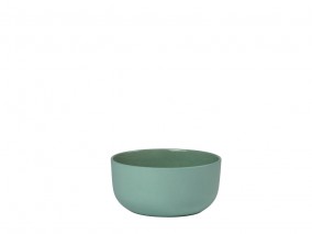 Porcelánová mísa 14 cm Kale