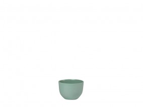 Porcelánová mísa mini 7 cm Kale